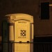 neugebaeude_tag2_031