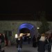 neugebaeude_tag2_032