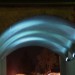 neugebaeude_tag2_034