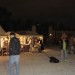 neugebaeude_tag2_038