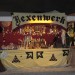 neugebaeude_tag2_039
