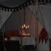 neugebaeude_tag2_040