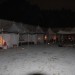 neugebaeude_tag2_041