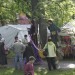 prater_001