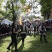 prater_007