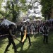 prater_008
