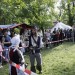 prater_012