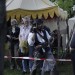 prater_022
