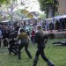 prater_044