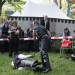 prater_070