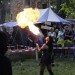 prater_078