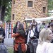 prater_092