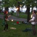 prater_107