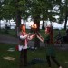 prater_108
