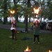 prater_109