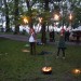 prater_110