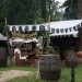 purgstall_003