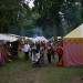 purgstall_004