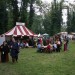 purgstall_005