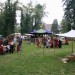 purgstall_006