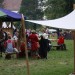 purgstall_007