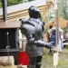 purgstall_008