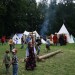 purgstall_010