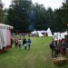 purgstall_012