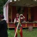 purgstall_013