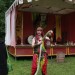 purgstall_014