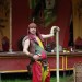 purgstall_015