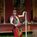 purgstall_016