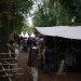purgstall_017