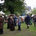 purgstall_018