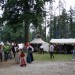purgstall_021