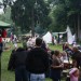 purgstall_022