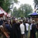 purgstall_023
