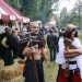 purgstall_024