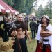 purgstall_025