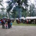 purgstall_026