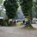 purgstall_027