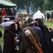 purgstall_028
