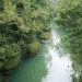 purgstall_034