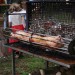 purgstall_035