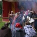 purgstall_037