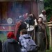 purgstall_038