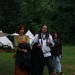 purgstall_043