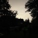 purgstall_044