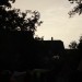 purgstall_046