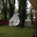 purgstall_047